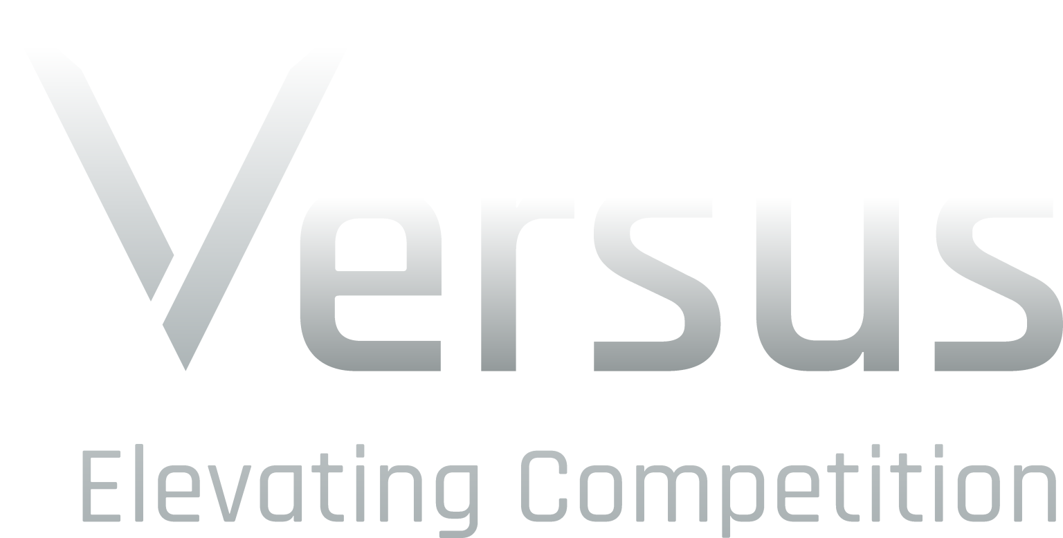 versus full