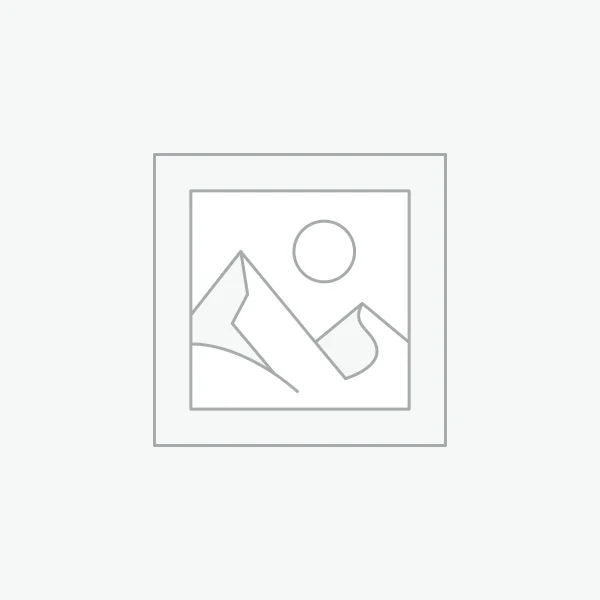 Racket-SmartScorer™ Produktbild wird erwartet